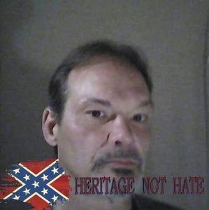 Meet your Posher, Donnie